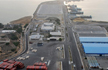 Iran slams India for not making promised investments in Chabahar Port